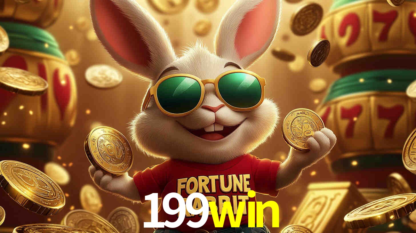 199win,199win.com