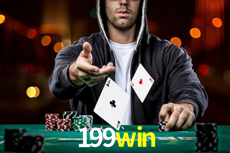 199win bet