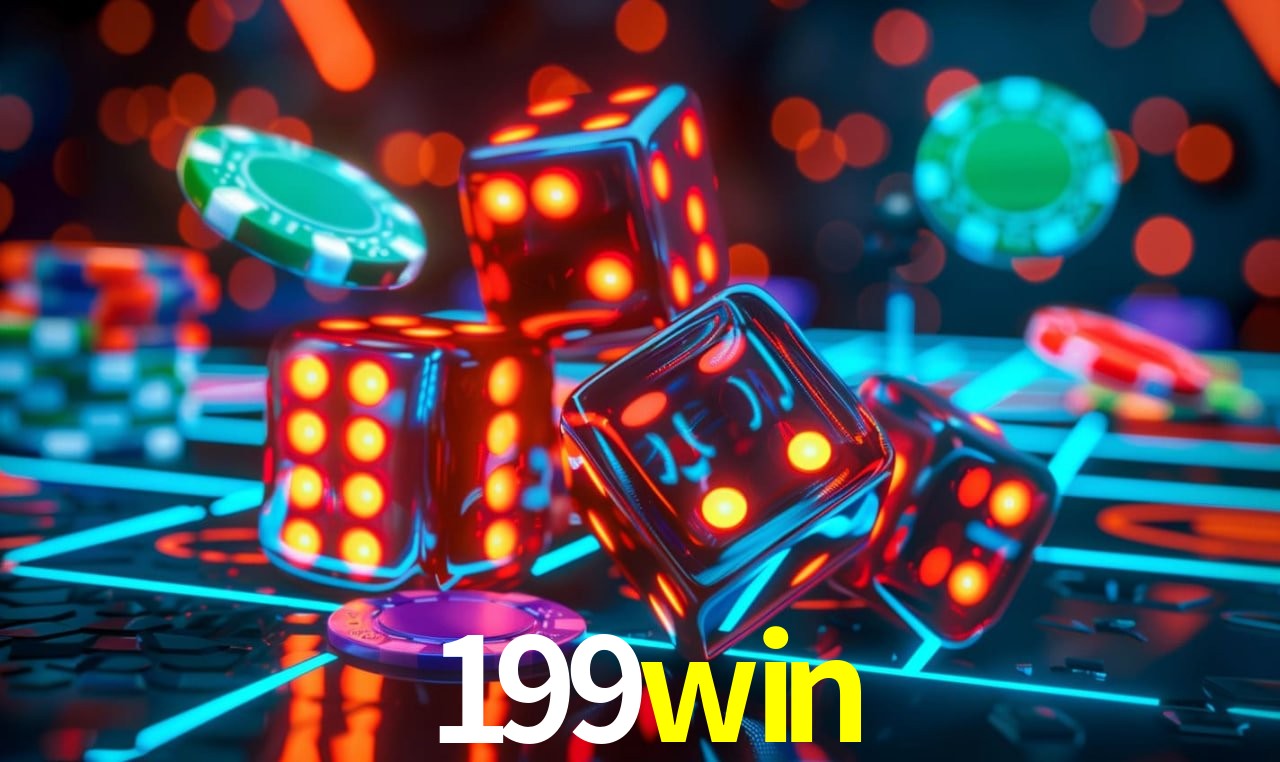 cassino 199win