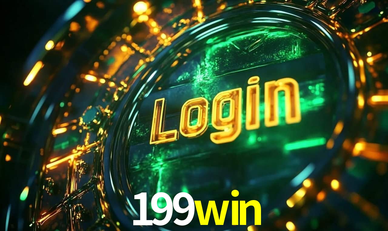 199win