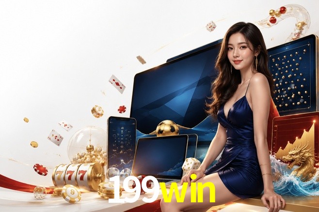 Weekend Specials 199win