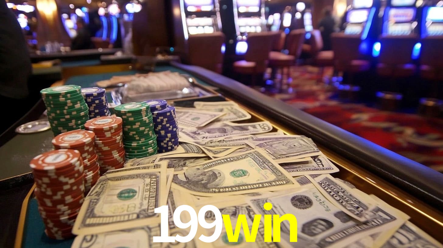 199win visual 1