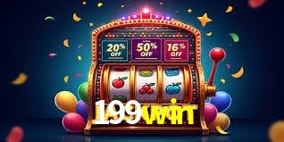 Cadastro Rápido 199win