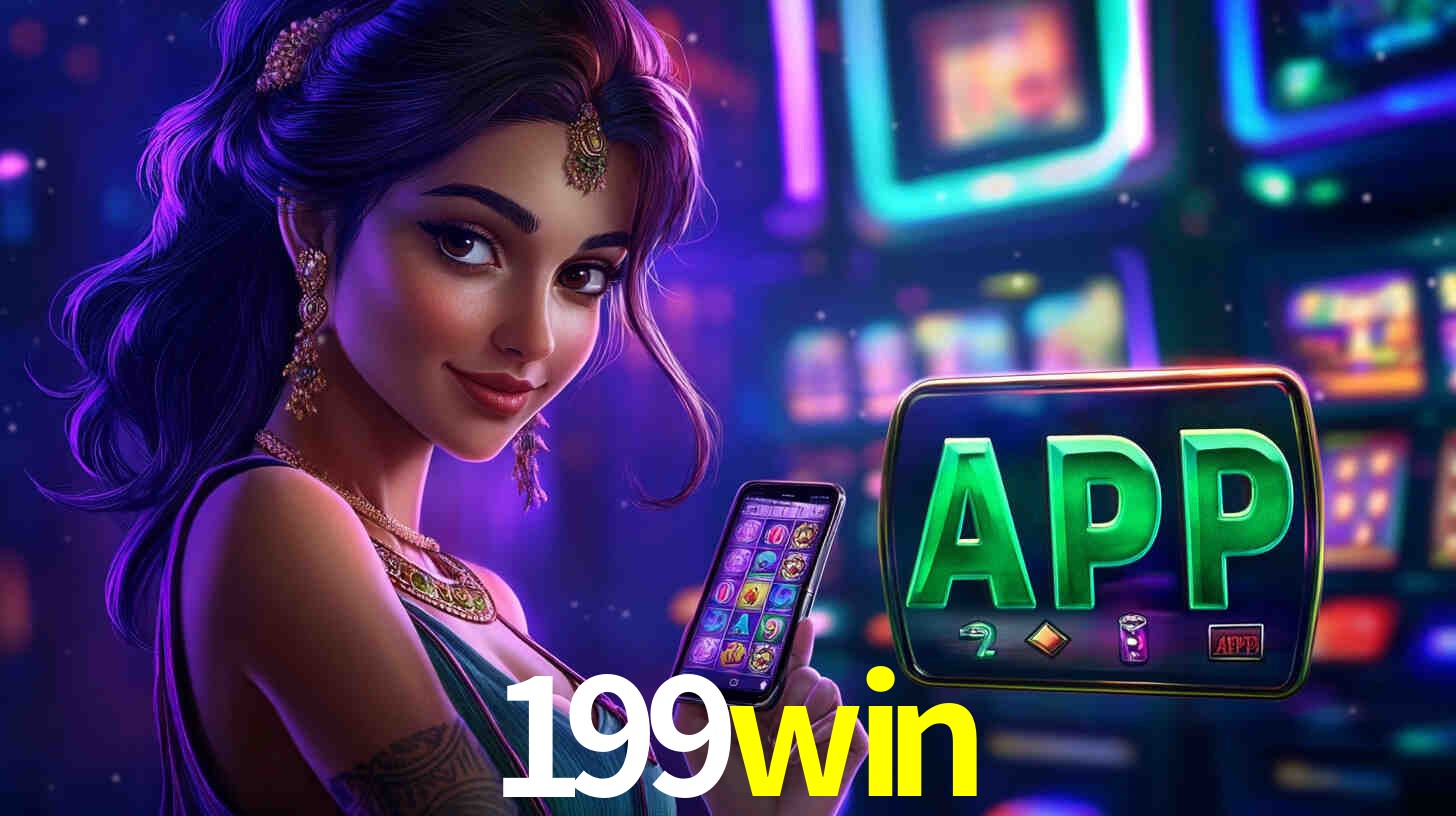 199win.com