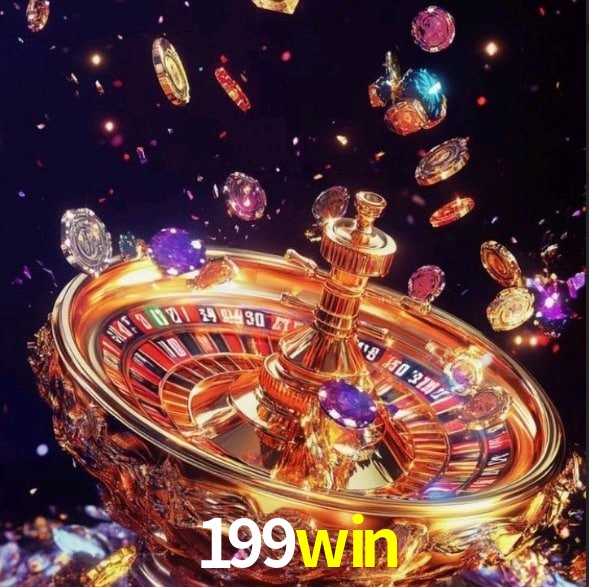 Benefícios da Conta 199win
