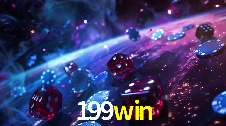 Account Benefits 199win