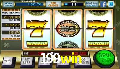 Apostas Esportivas na 199win: Um Guia Completo