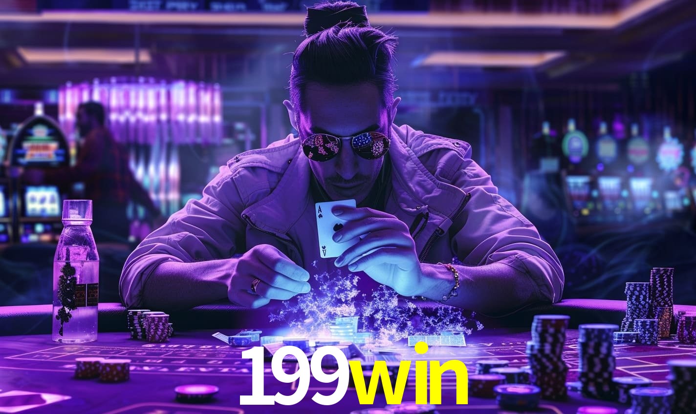 Crash Games Strategies 199win