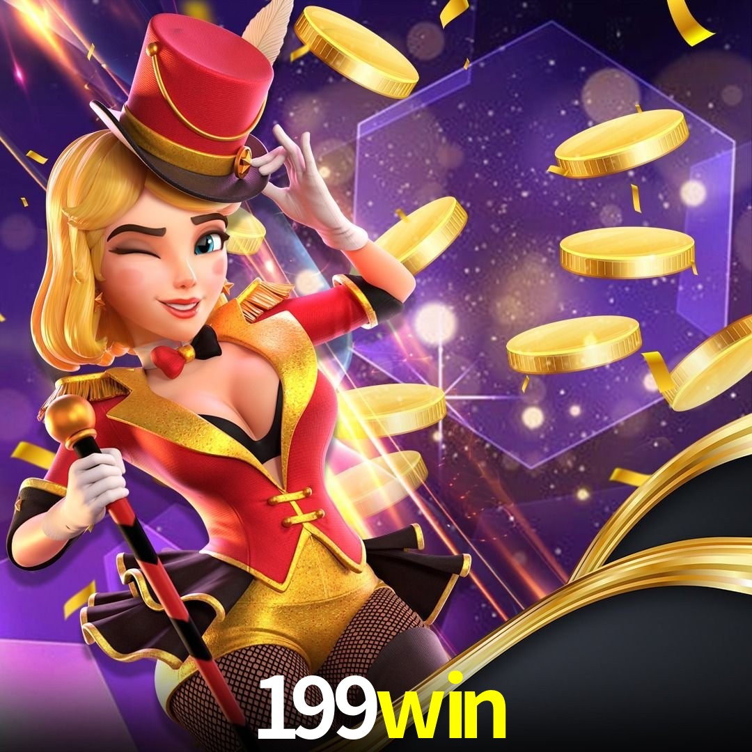 Basketball Betting 199win