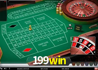 A Experiência Imersiva dos Cassinos Ao Vivo no 199win