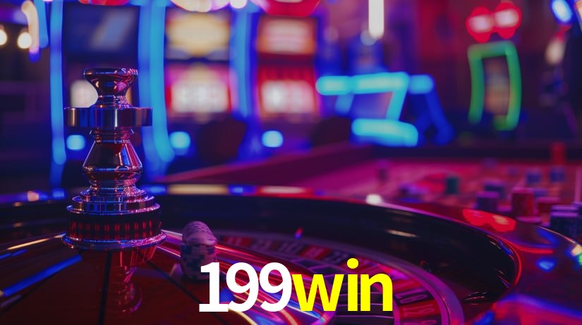 199win,199win.com