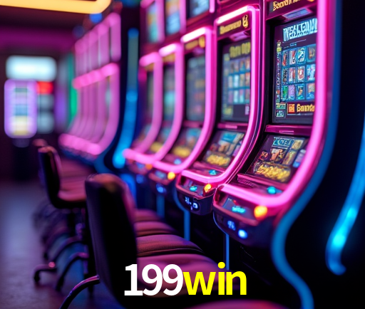 Promoções Sazonais 199win