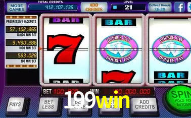 A Emoção da Loteria na 199win: Uma Chance de Mudança de Vida