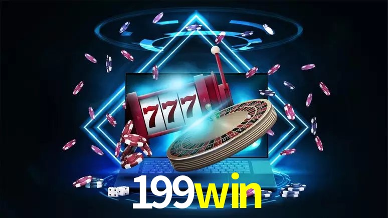 Benefícios da Conta 199win