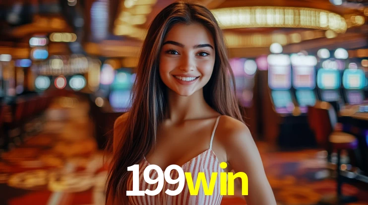 Basketball Betting 199win