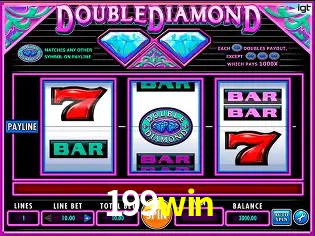 A Ascensão dos Esportes Eletrônicos: Um Novo Paradigma no Entretenimento