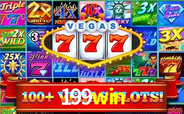 A Popularidade dos Caça-Níqueis no 199win