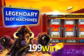 Apostas Esportivas na 199win: Um Guia Completo