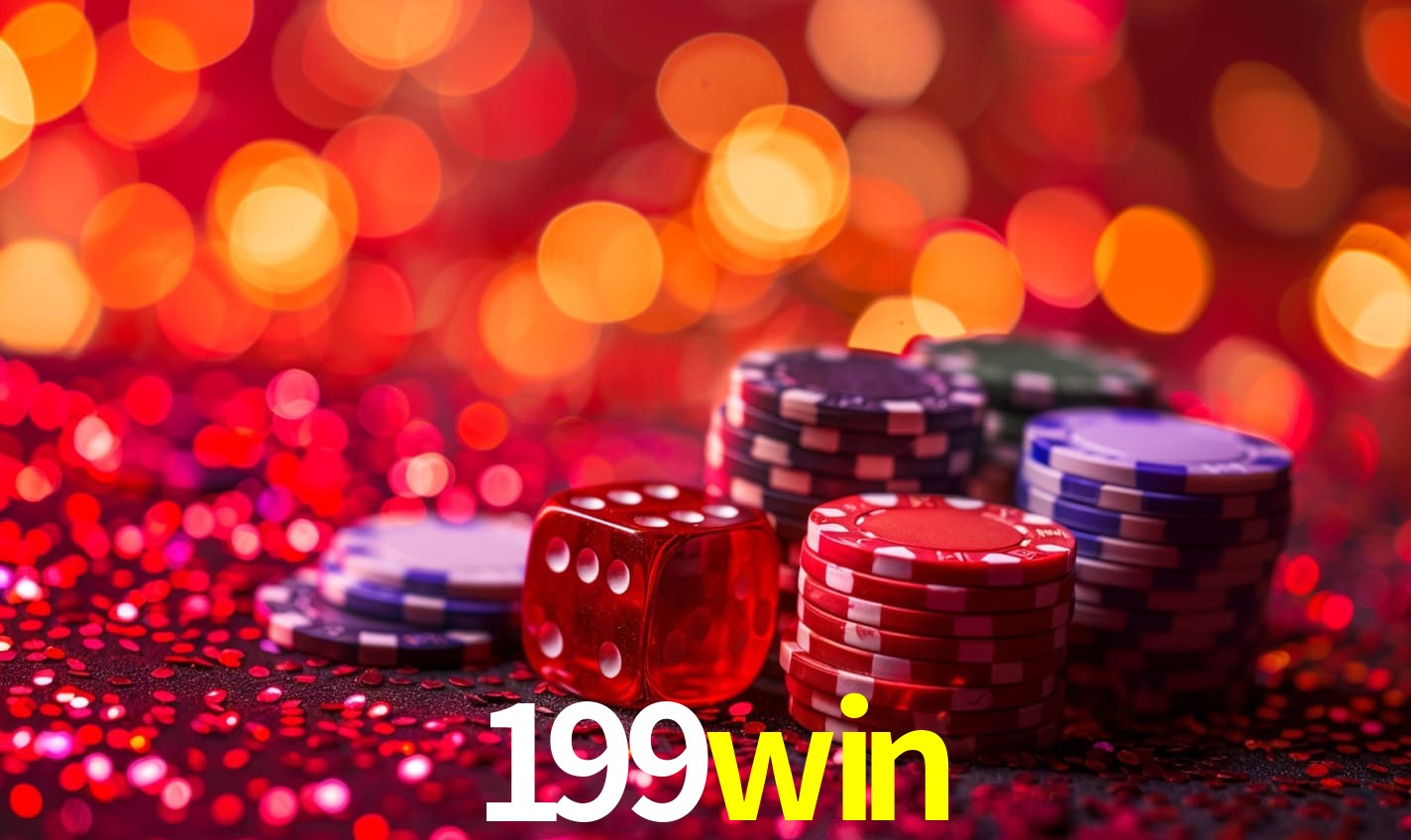 199win,199win.com