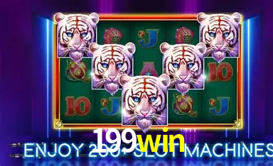 199win casino