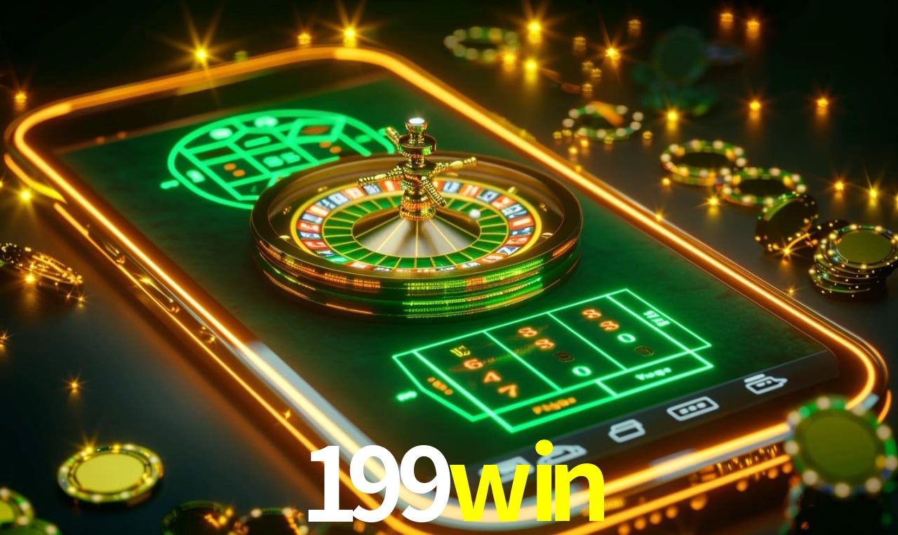 Ofertas Exclusivas 199win