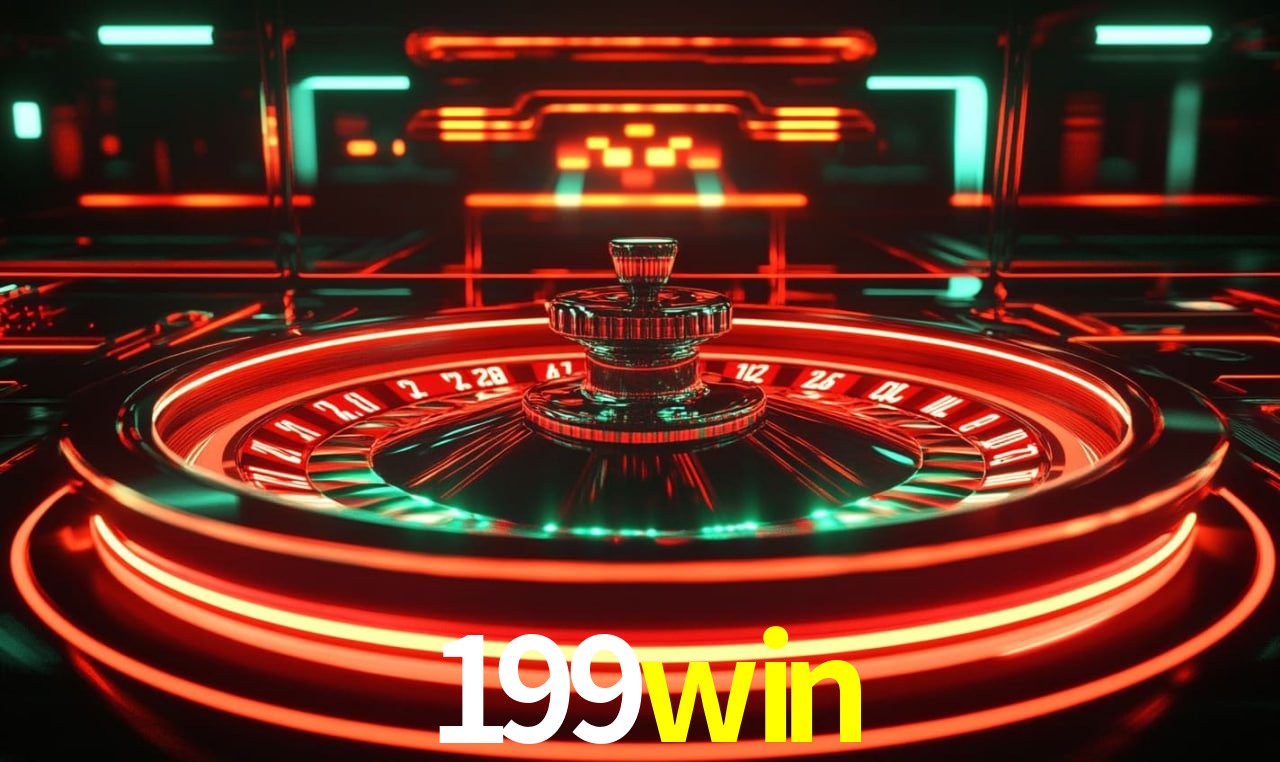 A Ascensão dos Esportes Eletrônicos: Um Novo Paradigma no Entretenimento