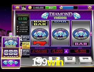 A Revolução dos Jogos Mobile: Diversão na Palma da Mão