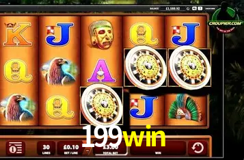 Descubra o Programa VIP da 199win: Vantagens Exclusivas para Jogadores