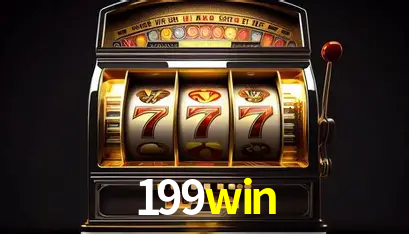 Apostas Esportivas na 199win: Um Guia Completo