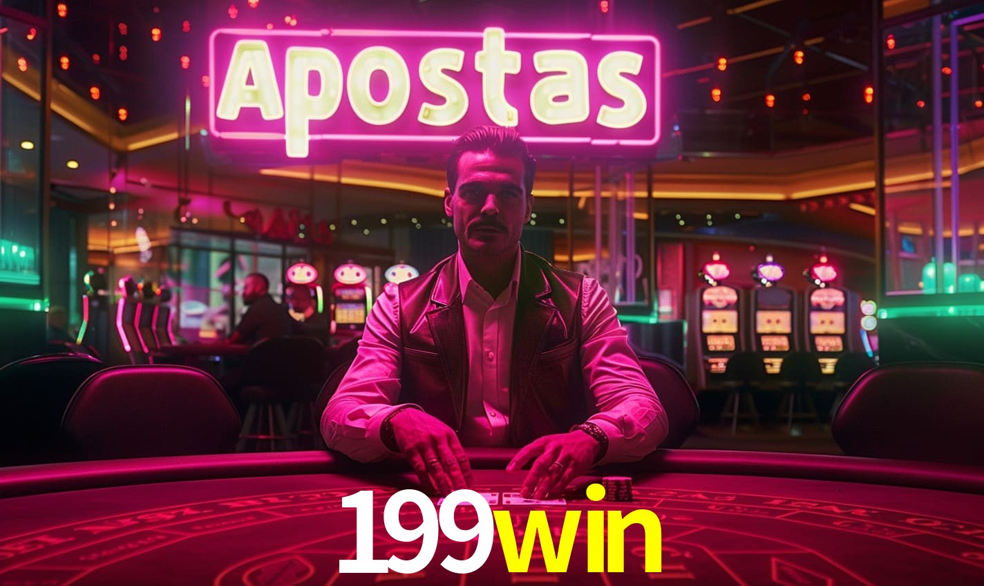 199win.com