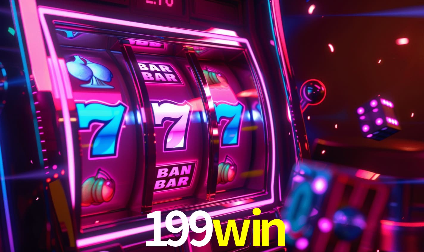 199win: Jogue Crash e Experimente Alta Recompensa Instantânea