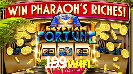 A Experiência Imersiva dos Cassinos Ao Vivo no 199win