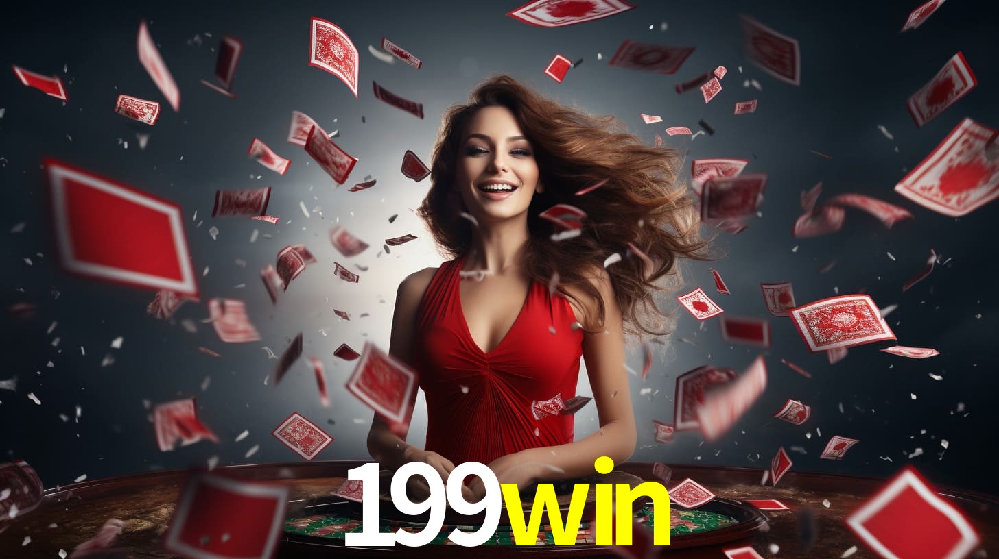 Player Reviews 199win