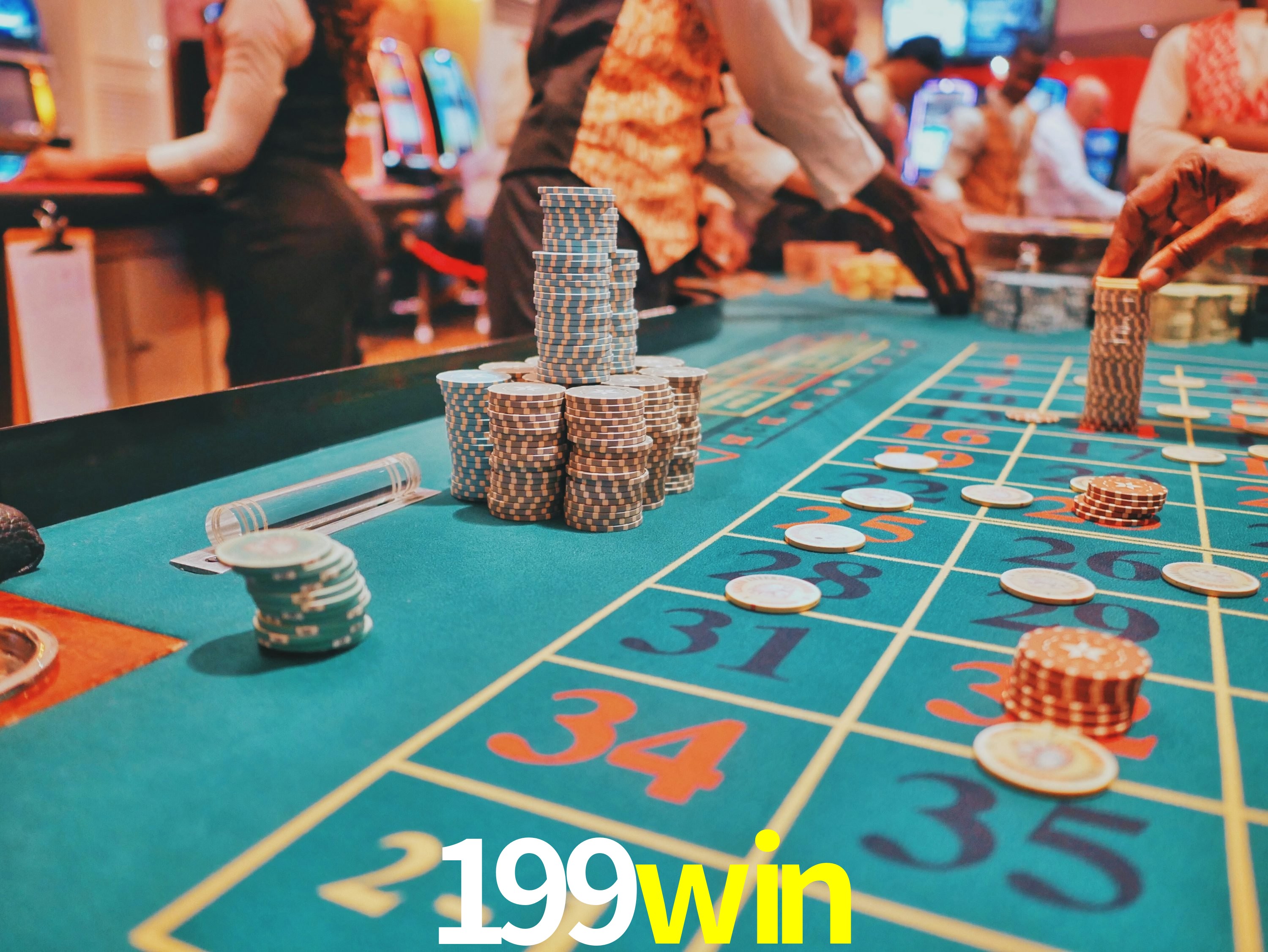 Apostas de Basquete 199win