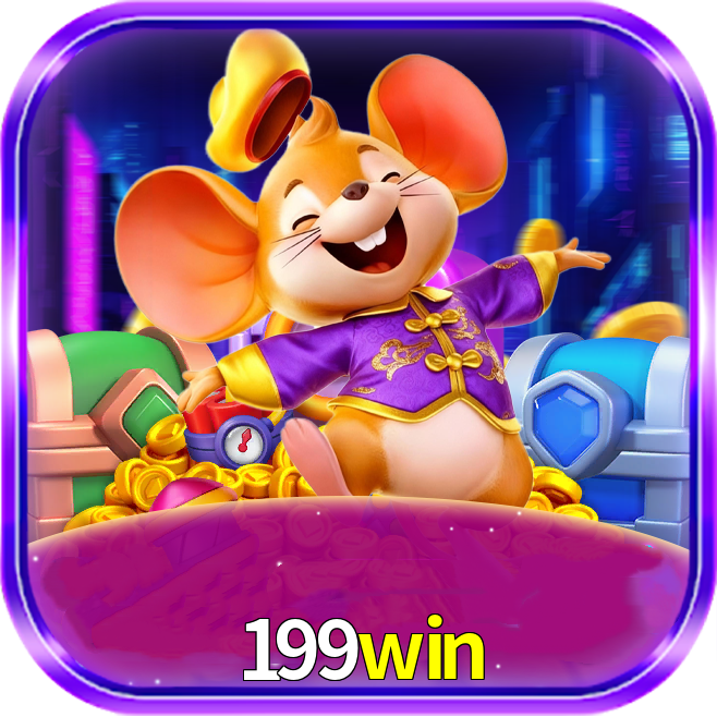 199win